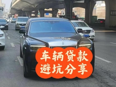 滨海汽车抵押贷款中押本不押车贷款需要什么材料?